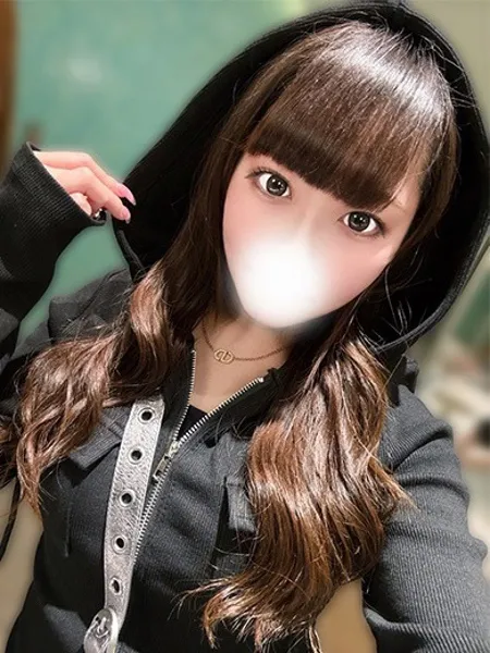 花月ゆなの写真3枚目