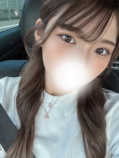 月待ふーりの写真1枚目