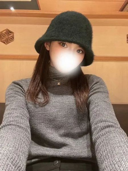 月待ふーりの写真5枚目