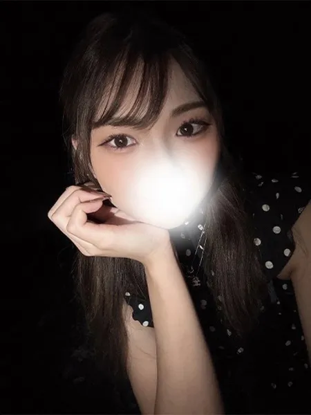 月待ふーりの写真2枚目