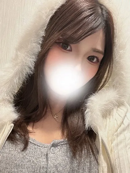 月待ふーりの写真3枚目