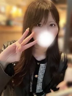 琴吹くれは/27歳 - (ブルーバード)