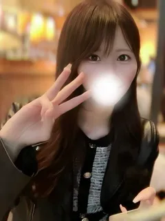 琴吹くれは/27歳 - (ブルーバード)