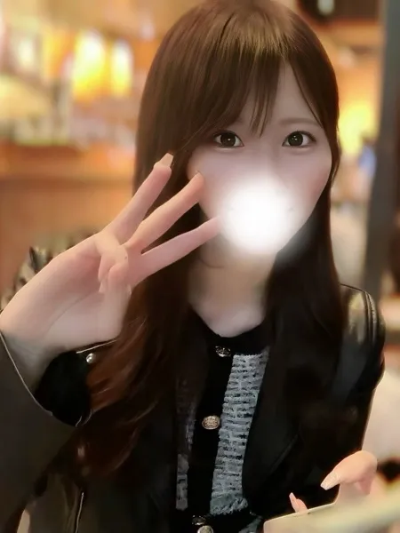 琴吹くれはの写真1枚目