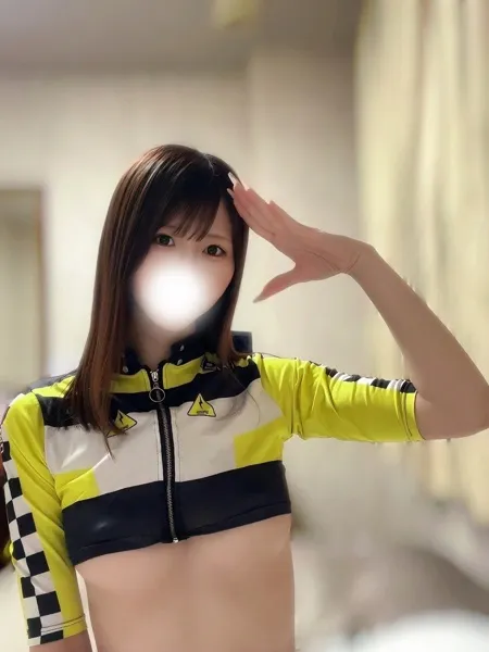 琴吹くれはの写真3枚目