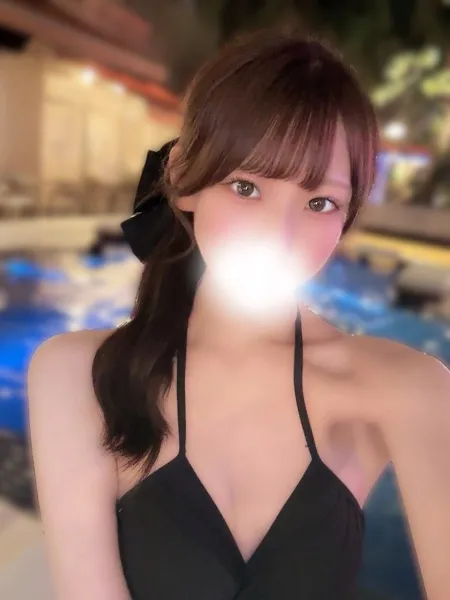 相楽ゆうねの写真2枚目