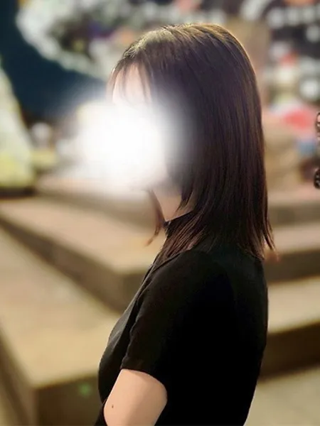 西菜しのの写真2枚目