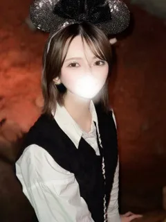 西菜しの/23歳 - (ブルーバード)