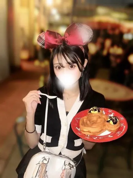 白瀬のあの写真2枚目