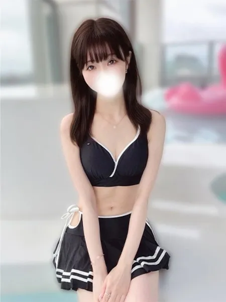 月島ふゆかの写真5枚目