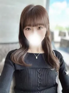 月島ふゆか/26歳 - (ブルーバード)