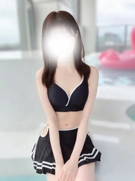 月島ふゆかの写真3枚目