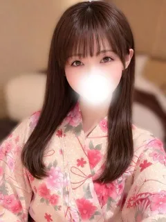 月島ふゆかの紹介写真の紹介写真
