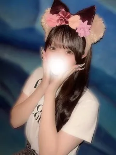 夢乃さらさ/18歳 - (ブルーバード)