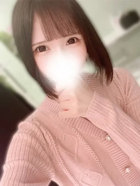 九条てんの写真3枚目