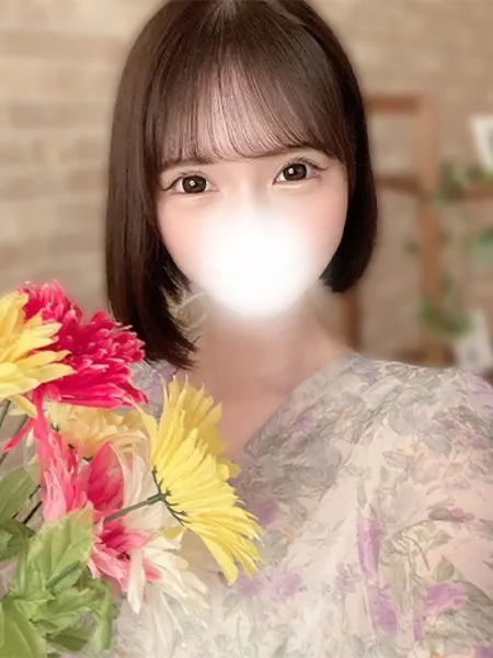 九条てんの写真1枚目