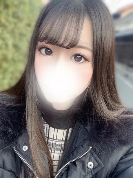 有村りなみの写真3枚目