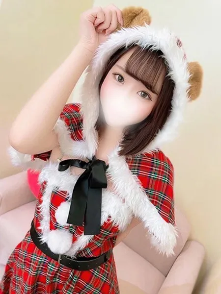 有村りなみの写真1枚目