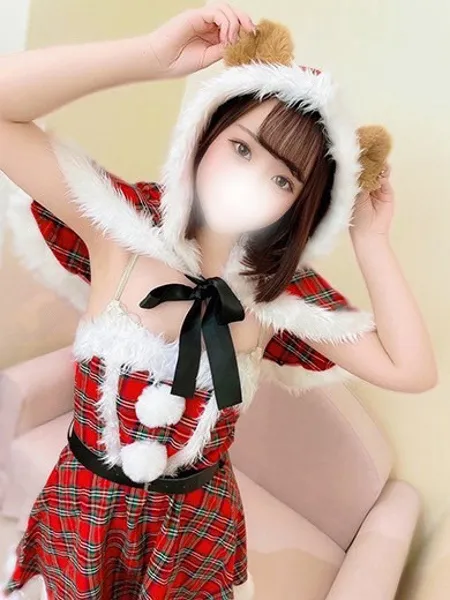 有村りなみの写真2枚目