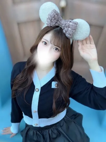 諸星きらりの写真2枚目