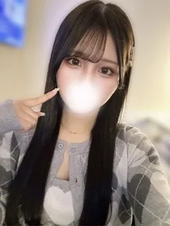 御坂くもり/19歳 - (ブルーバード)