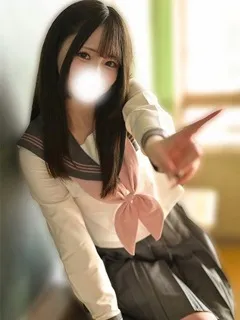 篠崎ゆのあ/21歳 - (ブルーバード)