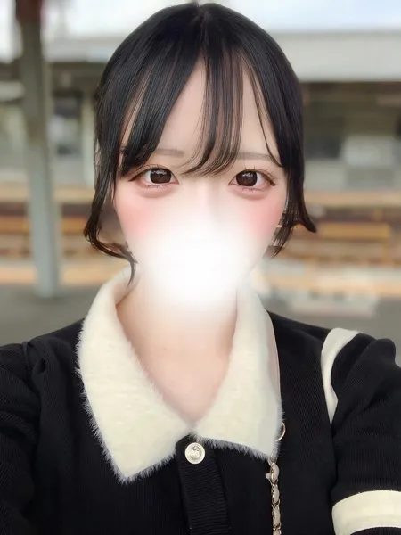 甘乃きゅあの写真2枚目