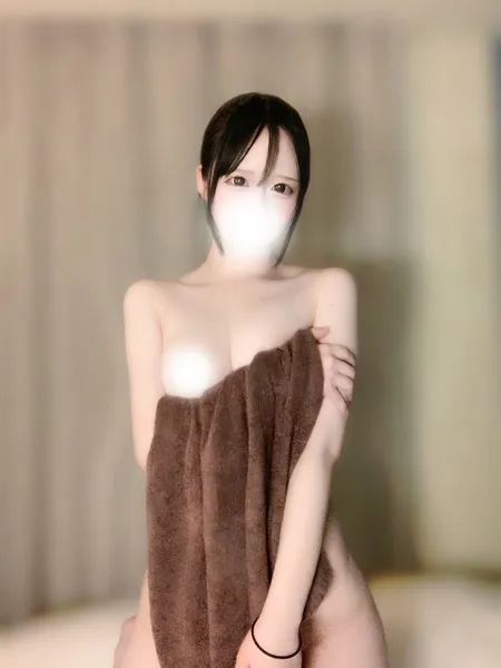 甘乃きゅあの写真5枚目