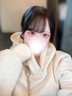 甘乃きゅあ/20歳 - (ブルーバード)