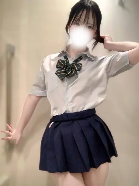 甘乃きゅあの写真4枚目