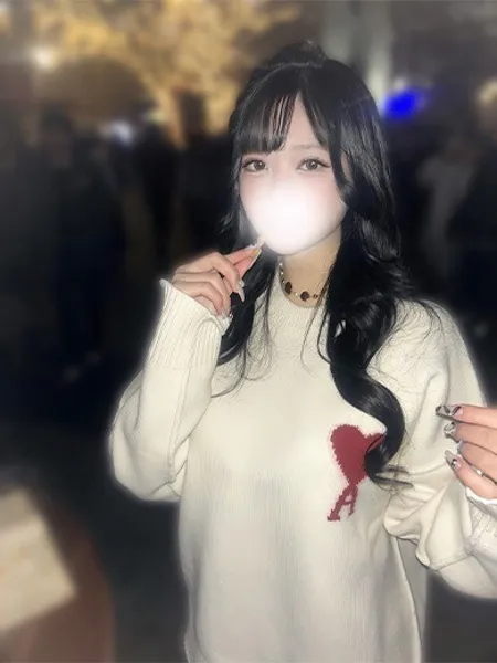 白雪あすかの写真1枚目