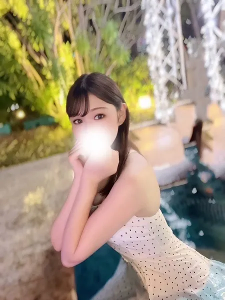 花田ときの写真2枚目