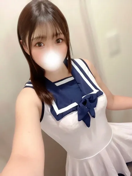 花田ときの写真1枚目