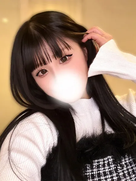 豊島るみの写真3枚目