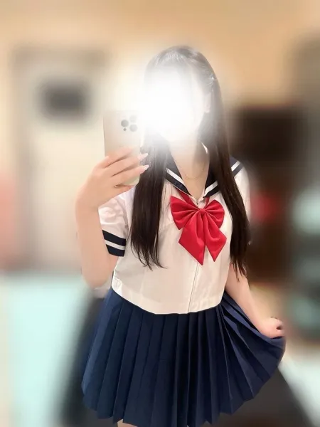 神楽坂くれあの写真2枚目