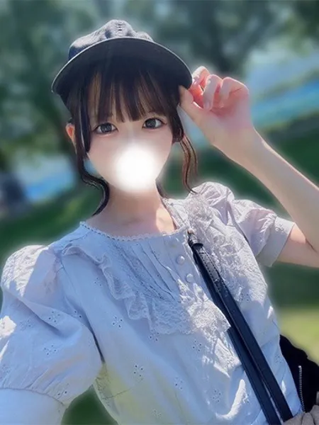 八神うたの写真3枚目