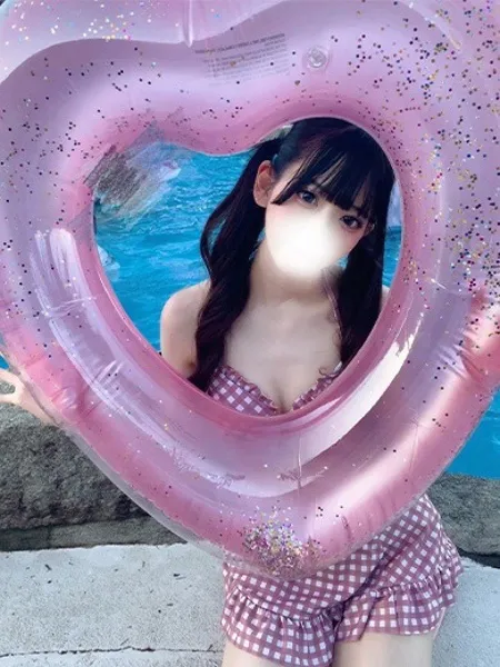 八神うたの写真5枚目