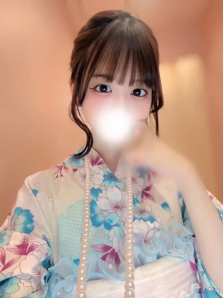 八神うたの写真2枚目