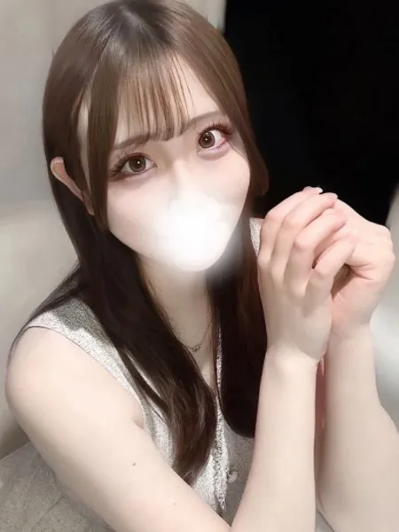 野宮はづきの写真1枚目