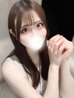 野宮はづき/20歳 - (ブルーバード)