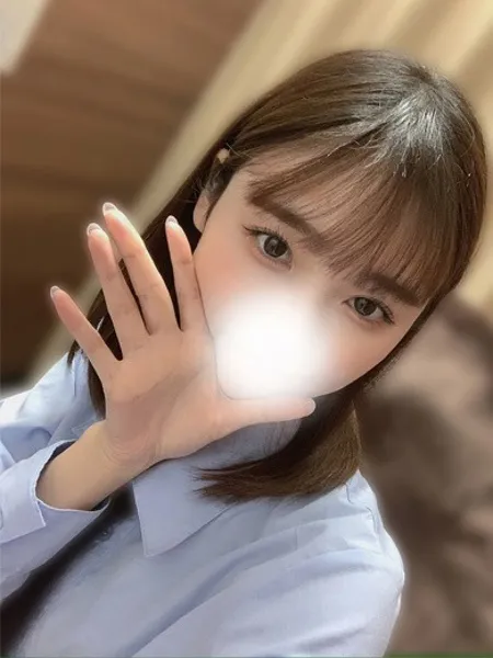 微笑にこりの写真2枚目