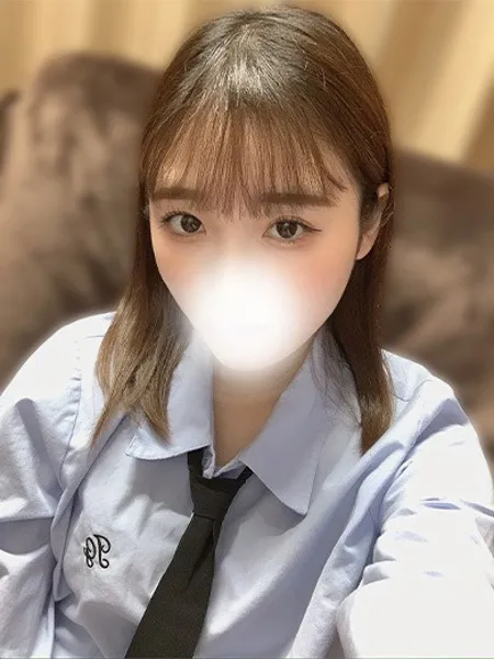 微笑にこりの写真3枚目