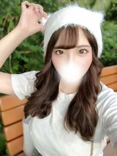 倉田あおばの紹介写真