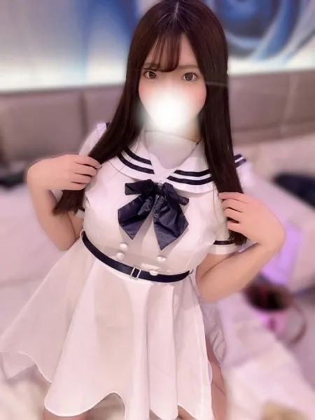 5枚目の写真