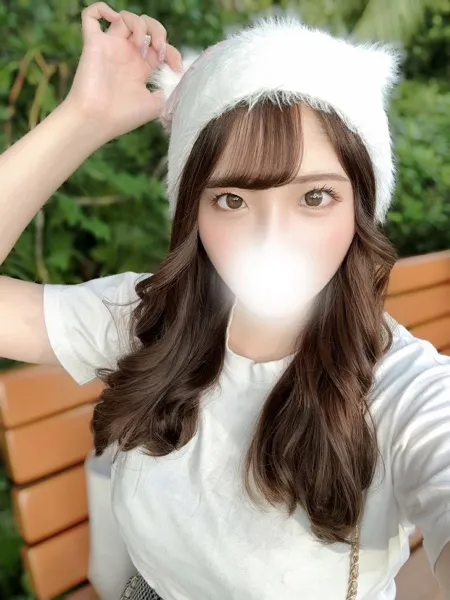 1枚目の写真