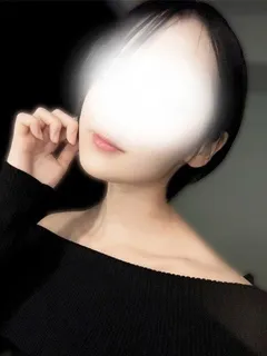 宝生こはく/18歳 - (ブルーバード)