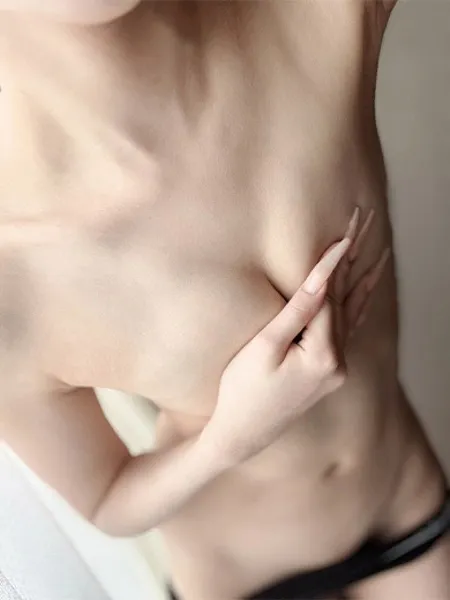 宝生こはくの写真4枚目