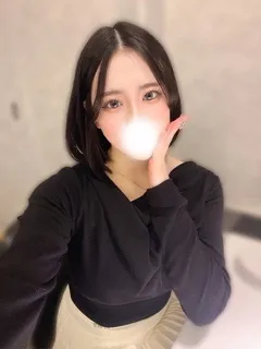 愛ゆらり/20歳 - (ブルーバード)