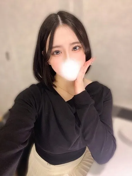 2枚目の写真