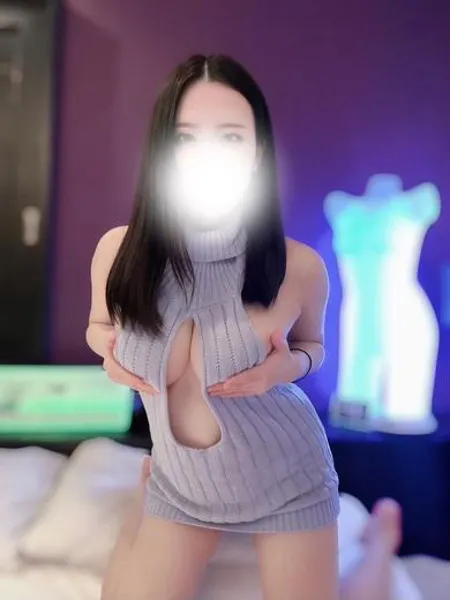 1枚目の写真